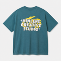 Hinlers - CREATIVE STUDIO