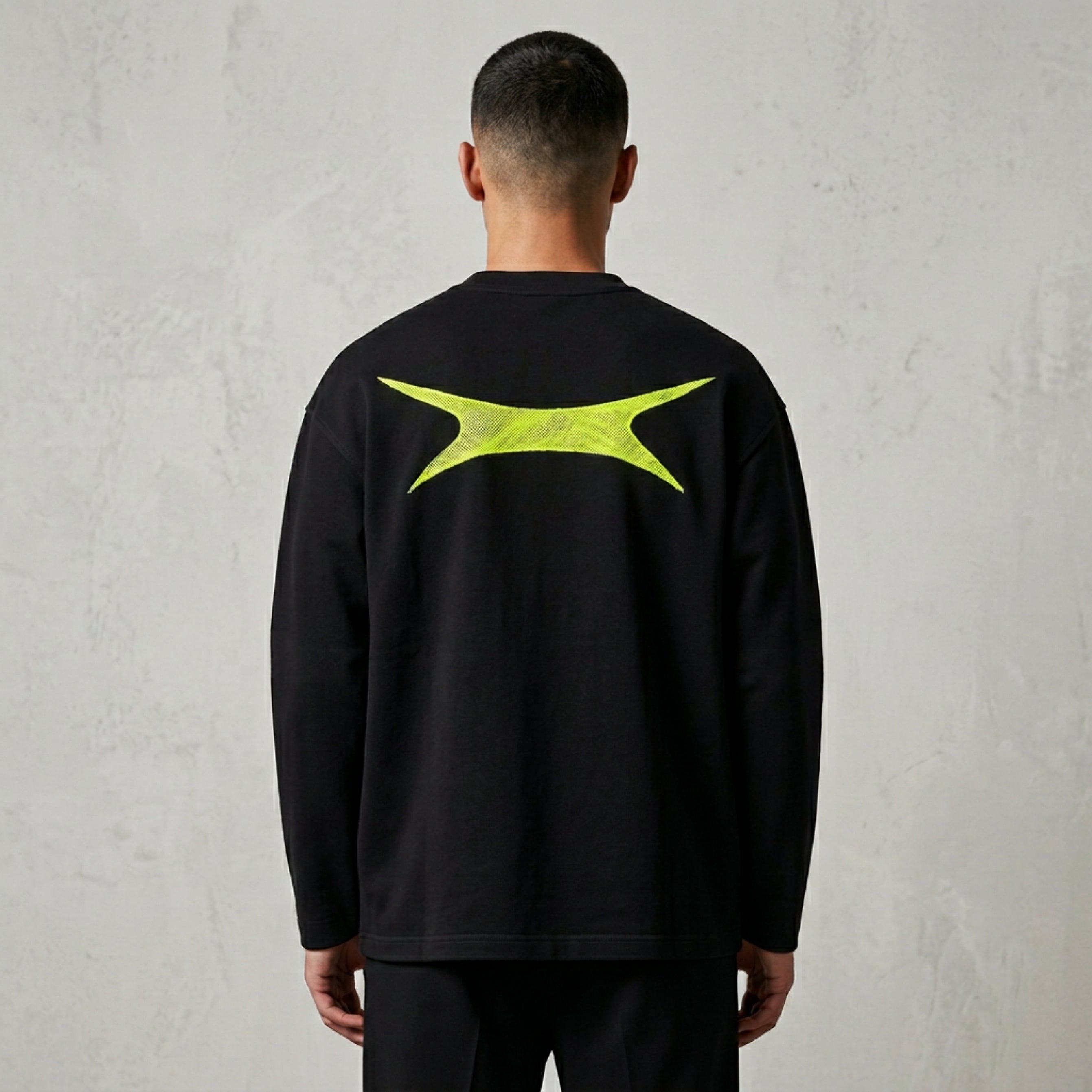 RECYCLE SKATE EDITION