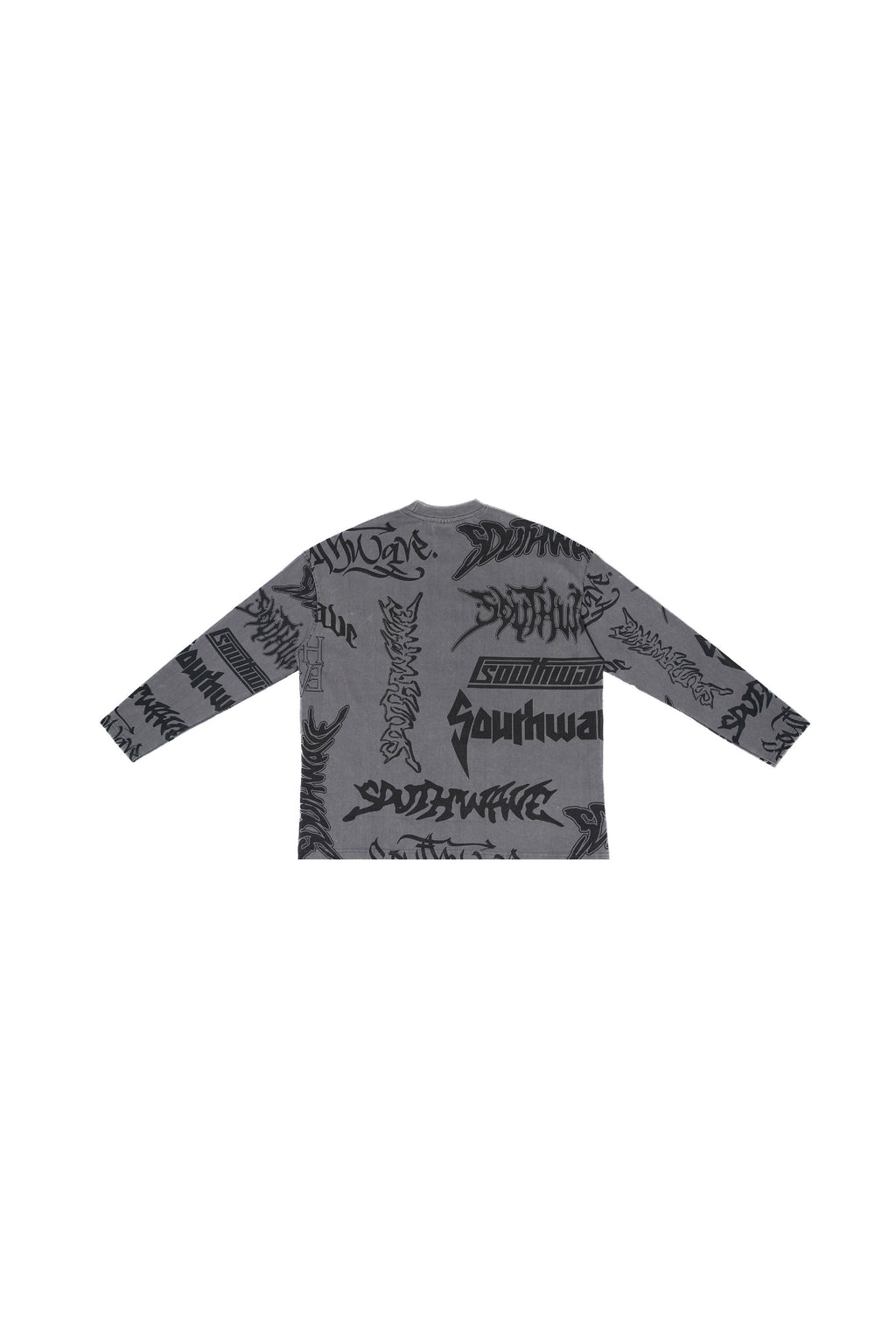ARCHIVE T-SHIRT