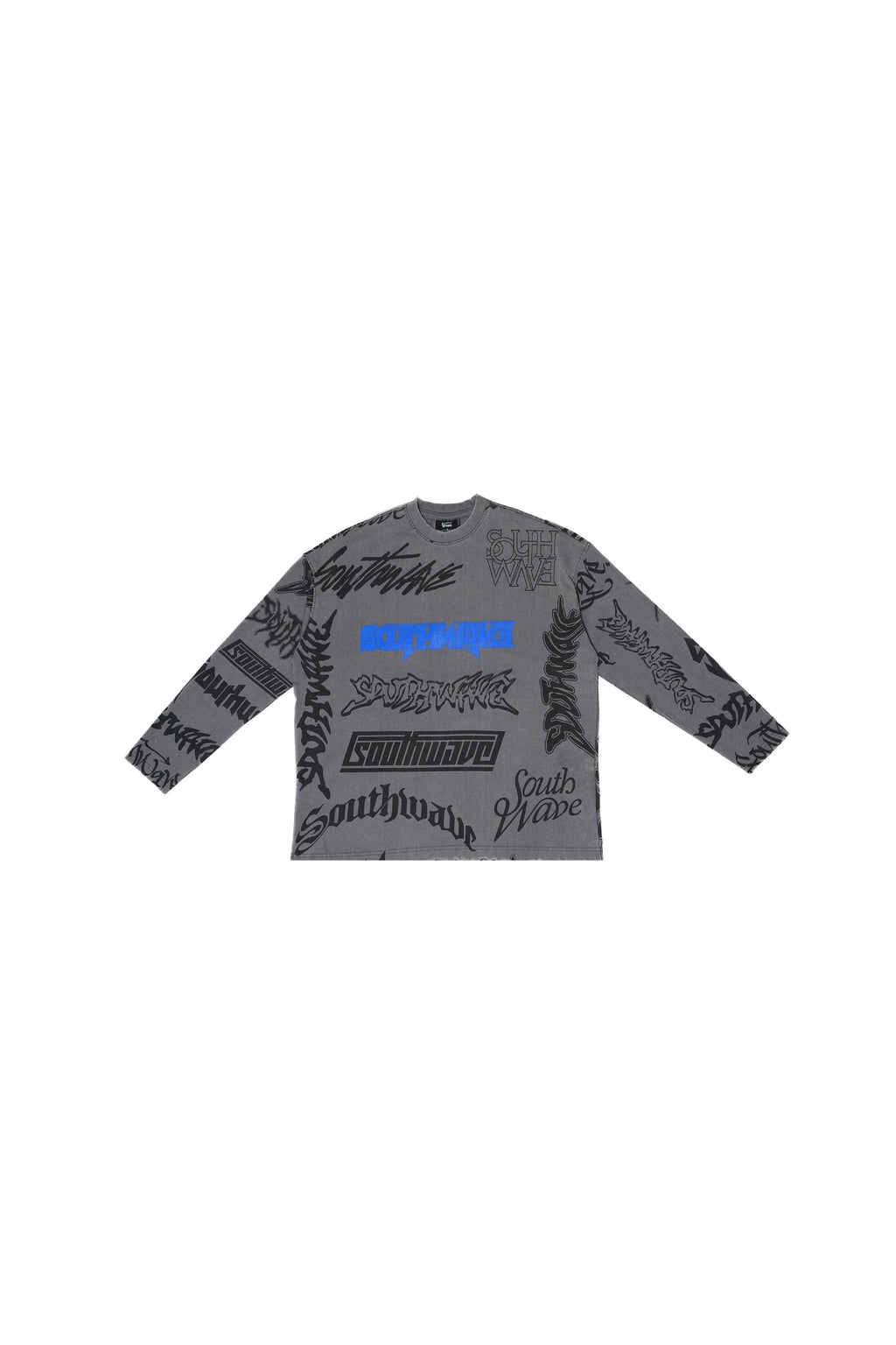 ARCHIVE T-SHIRT