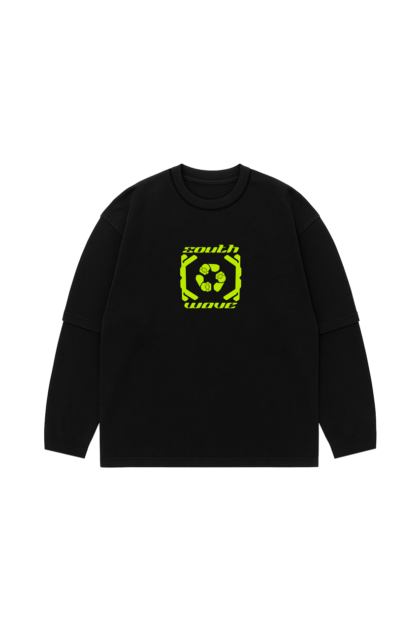 RECYCLE SKATE EDITION